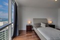 Opera tower Unit 4315, condo for sale in Miami