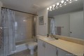 Opera tower Unit 4315, condo for sale in Miami