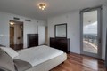 Opera tower Unit 4315, condo for sale in Miami