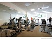 Opera tower Unit 4315, condo for sale in Miami