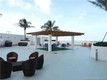 Opera tower Unit 4315, condo for sale in Miami