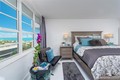 The decoplage condo Unit 739/741, condo for sale in Miami beach