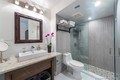 The decoplage condo Unit 739/741, condo for sale in Miami beach