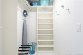 The decoplage condo Unit 739/741, condo for sale in Miami beach