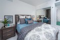 The decoplage condo Unit 739/741, condo for sale in Miami beach