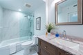 The decoplage condo Unit 739/741, condo for sale in Miami beach