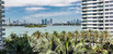 For Rent in Flamingo south beach i co Unit 758S