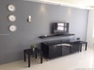 Flamingo south beach i co Unit 758S, condo for sale in Miami beach