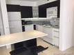 Flamingo south beach i co Unit 758S, condo for sale in Miami beach