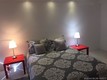 Flamingo south beach i co Unit 758S, condo for sale in Miami beach