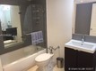 Flamingo south beach i co Unit 758S, condo for sale in Miami beach
