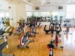 Flamingo south beach i co Unit 758S, condo for sale in Miami beach