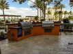 Flamingo south beach i co Unit 758S, condo for sale in Miami beach