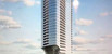 For Sale in Una residences Unit 3801