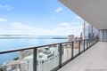 Brickellhouse condo Unit 3803, condo for sale in Miami