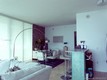 City 24 condo Unit 1402, condo for sale in Miami