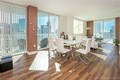 Vizcayne south condo Unit 3108, condo for sale in Miami