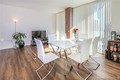 Vizcayne south condo Unit 3108, condo for sale in Miami