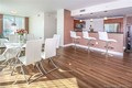 Vizcayne south condo Unit 3108, condo for sale in Miami