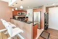 Vizcayne south condo Unit 3108, condo for sale in Miami