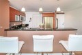 Vizcayne south condo Unit 3108, condo for sale in Miami