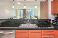 Vizcayne south condo Unit 3108, condo for sale in Miami