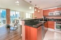 Vizcayne south condo Unit 3108, condo for sale in Miami