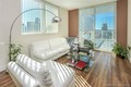 Vizcayne south condo Unit 3108, condo for sale in Miami