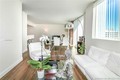 Vizcayne south condo Unit 3108, condo for sale in Miami