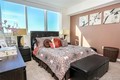 Vizcayne south condo Unit 3108, condo for sale in Miami