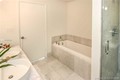 Vizcayne south condo Unit 3108, condo for sale in Miami
