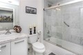 Vizcayne south condo Unit 3108, condo for sale in Miami