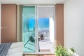 Vizcayne south condo Unit 3108, condo for sale in Miami