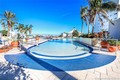 Vizcayne south condo Unit 3108, condo for sale in Miami
