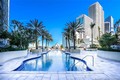 Vizcayne south condo Unit 3108, condo for sale in Miami