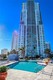 Vizcayne south condo Unit 3108, condo for sale in Miami