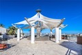 Vizcayne south condo Unit 3108, condo for sale in Miami