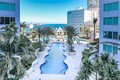 Vizcayne south condo Unit 3108, condo for sale in Miami
