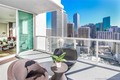 Vizcayne south condo Unit 3108, condo for sale in Miami