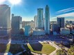 Vizcayne south condo Unit 3108, condo for sale in Miami