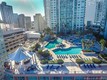 Vizcayne south condo Unit 3108, condo for sale in Miami