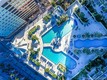 Vizcayne south condo Unit 3108, condo for sale in Miami