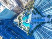 Vizcayne south condo Unit 3108, condo for sale in Miami