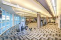 Vizcayne south condo Unit 3108, condo for sale in Miami