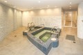 Vizcayne south condo Unit 3108, condo for sale in Miami