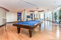 Vizcayne south condo Unit 3108, condo for sale in Miami