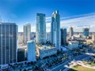 Vizcayne south condo Unit 3108, condo for sale in Miami