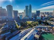 Vizcayne south condo Unit 3108, condo for sale in Miami