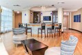 Vizcayne south condo Unit 3108, condo for sale in Miami