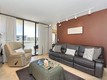 1000 williams island Unit 311, condo for sale in Aventura